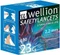 Wellion SafetyLancets 23G Lanzetten Vorschaubild