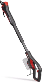 Einhell Professional GP-LS 18/35 Li BL Akku-Astschere solo