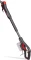 Einhell Professional GP-LS 18/35 Li BL Akku-Astschere solo Vorschaubild