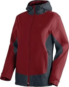 Maier Sports Brocken Funktionsjacke (Damen)
