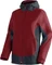 Maier Sports Brocken Funktionsjacke (Damen) Vorschaubild