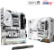 ASRock X870 Steel Legend WiFi (AMD AM5) Vorschaubild