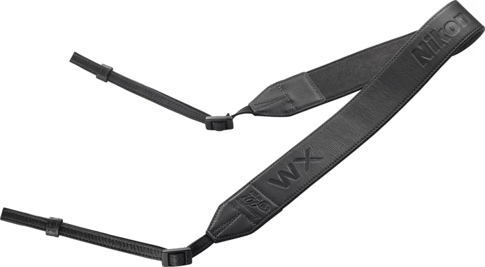 Nikon WX 7x50 IF 100 Jahre Jubiläumsedition