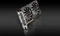 Sapphire Pulse Radeon RX 6500 XT OC, 4GB GDDR6, HDMI, DP, lite retail Vorschaubild