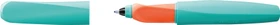 Pelikan Twist spearmint, rechte Hand/linke Hand, mittel, Faltschachtel