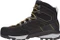Scarpa Mescalito TRK GTX dark anthracite/forest (Herren) Vorschaubild