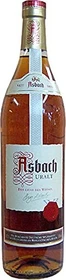 Asbach Uralt 350ml