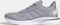 adidas Supernova glory grey/silver metallic (Damen) Vorschaubild