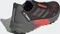 adidas Terrex Agravic Flow 2.0 core black/grey four/cloud white (Herren) Vorschaubild