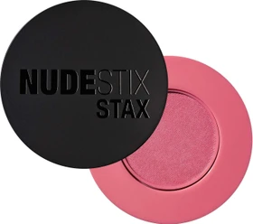 Nudestix Stax All Over Color Blush pink love, 2.5g