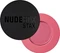 Nudestix Stax All Over Color Blush Vorschaubild