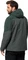 Jack Wolfskin Glaabach 3in1 Funktionsjacke slate green (Herren) Vorschaubild