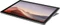 Microsoft Surface Pro 7, Platin, Core i5-1035G4, 16GB RAM, 256GB Vorschaubild