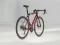 Trek Madone SL 6 Gen 8 crimson Modell 2025 Vorschaubild