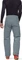 Mammut Stoney HS Thermo Skihose lang strata (Herren) Vorschaubild