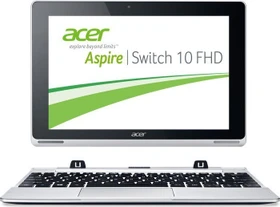 Acer Aspire Switch 10 FHD SW5-012-13DP