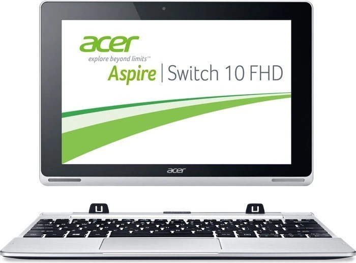 Acer Aspire Switch 10 FHD SW5-012-13DP