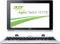 Acer Aspire Switch 10 FHD SW5-012-13DP Vorschaubild