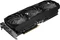 KFA2 GeForce RTX 3080 SG (1-Click OC) LHR, 10GB GDDR6X, HDMI, 3x DP Vorschaubild