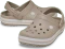 Crocs Crocband Clog dulcé/quartz (Junior) Vorschaubild