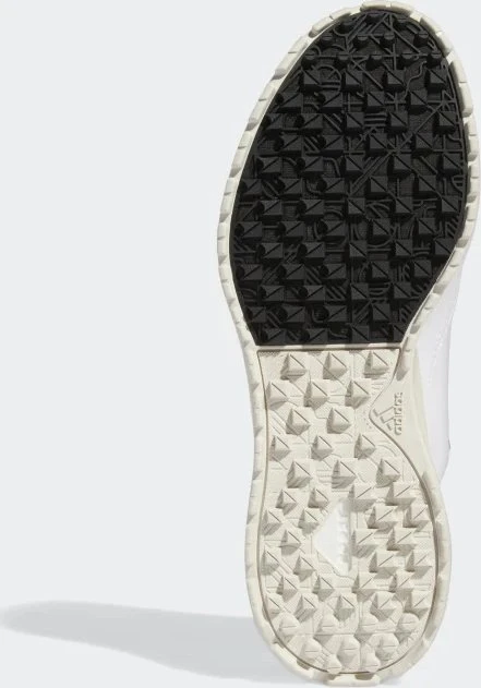 adidas Rebelcross Spikeless cloud white/core black/aluminium (Herren)