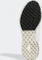 adidas Rebelcross Spikeless cloud white/core black/aluminium (Herren) Vorschaubild