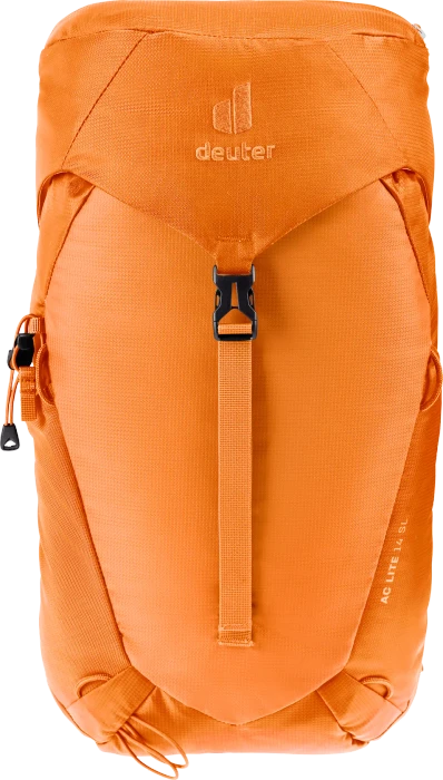 Deuter AC Lite 14 SL peach/tuscany (Damen)