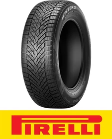 Pirelli Scorpion Winter 2 235/50 R20 104H XL Elect MO