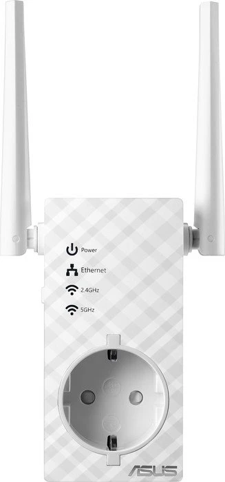 ASUS RP-AC53