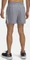 Under Armour Launch Elite Hose kurz blue atlantis (Herren) Vorschaubild