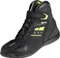 LS2 Garra Waterproof Vorschaubild
