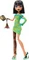 Mattel Monster High - Dawn of the Dance - Cloe de Nile Vorschaubild