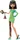 Mattel Monster High - Dawn of the Dance - Cloe de Nile (JKM47)
