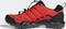 adidas Terrex Swift R2 GTX core black/hi-res red/grey five (Herren) Vorschaubild