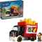 LEGO City - Pommes-Truck Vorschaubild