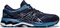 Asics Gel-Kayano 26 midnight/grey floss (Herren) Vorschaubild
