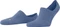 Falke Cool Kick Socken smoky blue Vorschaubild