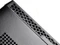 SilverStone Sugo SG13B-Q, schwarz, Mini-ITX Vorschaubild