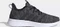 adidas Puremotion core black/cloud white (Damen) Vorschaubild
