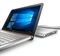 HP Envy 15-ae101ng, Core i5-6200U, 8GB RAM, 1TB HDD, GeForce GTX 950M, DE Vorschaubild