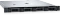 Dell PowerEdge R360, Xeon 6357P, 32GB RAM, 960GB SSD, 1HE Vorschaubild