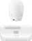 eufy E20 Video-Babyphone Vorschaubild
