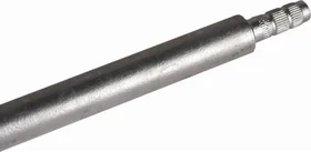Dehn Tiefenerder Typ Z TE 20 1500 Z STTZN