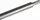 Dehn Tiefenerder Typ Z TE 20 1500 Z STTZN (620151)
