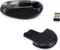 Equip Comfort Wireless Mouse rot, USB Vorschaubild