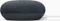 Google Nest Mini 2. Generation carbon Vorschaubild