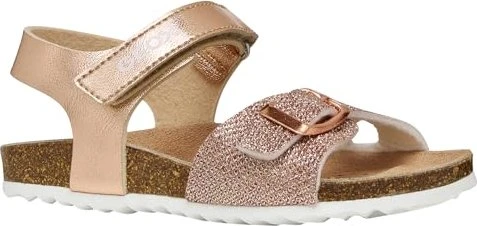 Geox Adriel rose gold (Junior)
