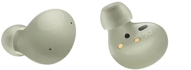 Samsung Galaxy Buds2