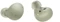 Samsung Galaxy Buds2 Vorschaubild