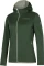 La Sportiva Cosmic Hoody Jacke (Damen) Vorschaubild